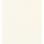 Французская ткань Casamance, коллекция Voltige, артикул 50150118