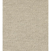 Французская ткань Casamance, коллекция Voltige, артикул 50150357