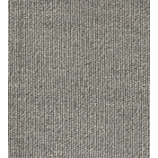 Французская ткань Casamance, коллекция Voltige, артикул 50150478