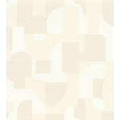 Французская ткань Casamance, коллекция Voltige, артикул 50240172