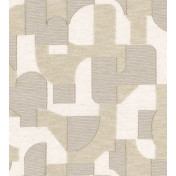 Французская ткань Casamance, коллекция Voltige, артикул 50240354