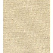 Французская ткань Casamance, коллекция Voltige, артикул 50400192