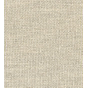 Французская ткань Casamance, коллекция Voltige, артикул 50400257