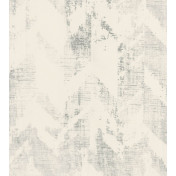 Французская ткань Casamance, коллекция Voltige, артикул 50440133