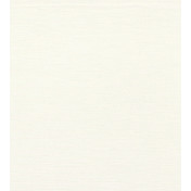 Французская ткань Casamance, коллекция Voltige, артикул 50450109