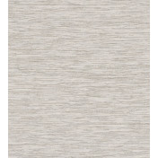 Французская ткань Casamance, коллекция Voltige, артикул 50450211