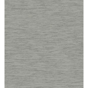 Французская ткань Casamance, коллекция Voltige, артикул 50450313