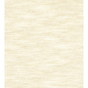 Французская ткань Casamance, коллекция Voltige, артикул 50470434