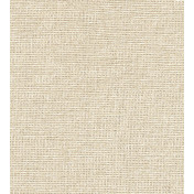 Французская ткань Casamance, коллекция Voltige, артикул 50470538