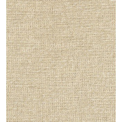 Французская ткань Casamance, коллекция Voltige, артикул 50470642