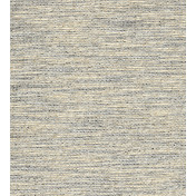 Французская ткань Casamance, коллекция Voltige, артикул 50471058