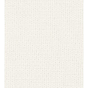 Французская ткань Casamance, коллекция Voltige, артикул A43710199