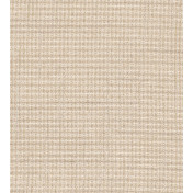 Французская ткань Casamance, коллекция Voltige, артикул A43710288