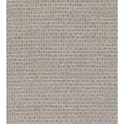 Французская ткань Casamance, коллекция Voltige, артикул A43710466