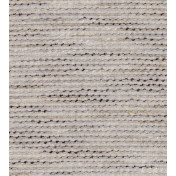 Французская ткань Casamance, коллекция Voltige, артикул A43800216