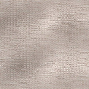 Французская ткань Casamance, коллекция Voltige, артикул A43940330