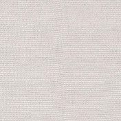 Французская ткань Casamance, коллекция Voltige, артикул A45730154