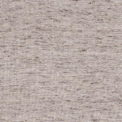 Французская ткань Casamance, коллекция Voltige, артикул A45730262