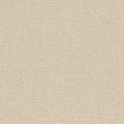 Французская ткань Casamance, коллекция Voltige, артикул A45910111