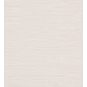 Французская ткань Casamance, коллекция Voltige, артикул A45920127