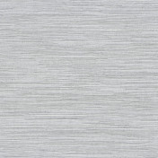 Французская ткань Casamance, коллекция Voltige, артикул A45920237