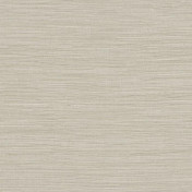 Французская ткань Casamance, коллекция Voltige, артикул A45920347