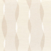 Французская ткань Casamance, коллекция Voltige, артикул A48230271