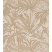 Французская ткань Casamance, коллекция Voyage Imaginaire, артикул 49740117