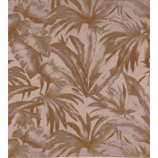 Французская ткань Casamance, коллекция Voyage Imaginaire, артикул 49740218