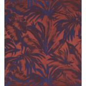 Французская ткань Casamance, коллекция Voyage Imaginaire, артикул 49740319