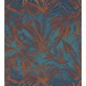 Французская ткань Casamance, коллекция Voyage Imaginaire, артикул 49740420