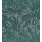 Французская ткань Casamance, коллекция Voyage Imaginaire, артикул 49740521