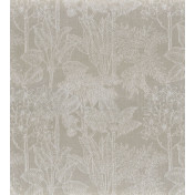 Французская ткань Casamance, коллекция Voyage Imaginaire, артикул 49750158