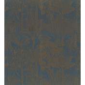 Французская ткань Casamance, коллекция Voyage Imaginaire, артикул 49750362