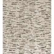 Французская ткань Casamance, коллекция Voyage Imaginaire, артикул 49770105