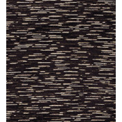 Французская ткань Casamance, коллекция Voyage Imaginaire, артикул 49770309