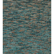 Французская ткань Casamance, коллекция Voyage Imaginaire, артикул 49770411