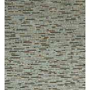 Французская ткань Casamance, коллекция Voyage Imaginaire, артикул 49770513