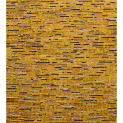 Французская ткань Casamance, коллекция Voyage Imaginaire, артикул 49770615