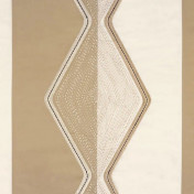 Французская ткань Casamance, коллекция West Dream, артикул 41840126