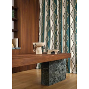 Французская ткань Casamance, коллекция West Dream, артикул 41840351