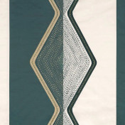 Французская ткань Casamance, коллекция West Dream, артикул 41840351