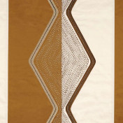 Французская ткань Casamance, коллекция West Dream, артикул 41840466