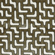 Французская ткань Casamance, коллекция West Dream, артикул 43970441