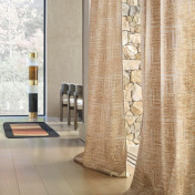 Французская ткань Casamance, коллекция West Dream, артикул 44240267