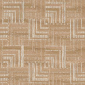 Французская ткань Casamance, коллекция West Dream, артикул 44240267