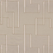 Французская ткань Casamance, коллекция West Dream, артикул 457400203