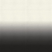 Французская ткань Casamance, коллекция Winona 2, артикул 48600152