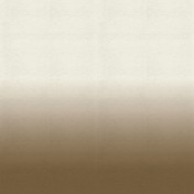 Французская ткань Casamance, коллекция Winona 2, артикул 48600251