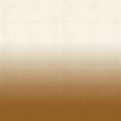 Французская ткань Casamance, коллекция Winona 2, артикул 48600350